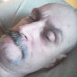 Butchsmith from Spur | Man | 61 years old | Taurus