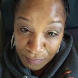 Chayy from Harrisburg | Woman | 56 years old | Virgo