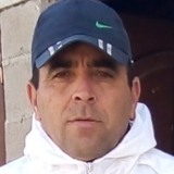 Jorgegodoybvz0 from Bell Ville | Man | 53 years old | Leo