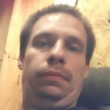 Deweykiann20Mw from Cisne | Man | 33 years old | Cancer