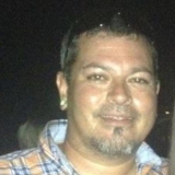 Andy from Castle Hills | Man | 49 years old | Leo