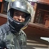 Suzuki10F from Isidro Casanova | Man | 29 years old | Aries