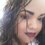 Nanny from Toluca | Woman | 37 years old | Scorpio