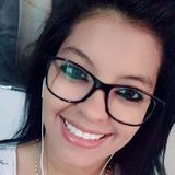Aly from Cabo San Lucas | Woman | 34 years old | Gemini