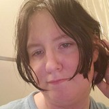 Cassiemoon from Akron | Woman | 35 years old | Sagittarius