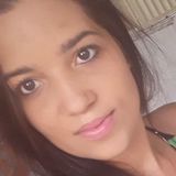 Vick from Varzea da Palma | Woman | 26 years old | Sagittarius