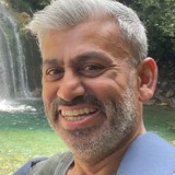 Maheshcu8 from Solihull | Man | 57 years old | Aries