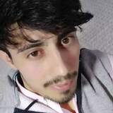 Wwwwaheedmai7H from Cogoleto | Man | 25 years old | Libra