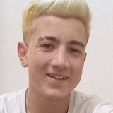 Ja04W from San Bernardo | Man | 26 years old | Capricorn