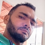 Paulo99Y from Amarante do Maranhao | Man | 37 years old | Scorpio