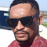Miltim from Carinhanha | Man | 31 years old | Capricorn