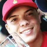 Emersonlcscs from Penapolis | Man | 31 years old | Libra