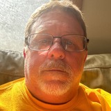 Briancrottsne from Fort Dodge | Man | 55 years old | Taurus