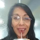 Eli from Rio Gallegos | Woman | 60 years old | Sagittarius