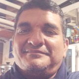Ermarisoja from Tulua | Man | 54 years old | Aquarius