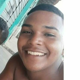 Robdonferreimu from Braco do Norte | Man | 26 years old | Sagittarius