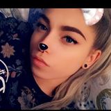 Kiara from Oberwart | Woman | 27 years old | Sagittarius