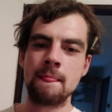 Domecsutb3 from Sitborice | Man | 28 years old | Capricorn