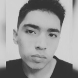 Leorogy7 from Colonia Nativitas | Man | 24 years old | Capricorn