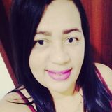 Suh from Campina Grande | Woman | 39 years old | Taurus