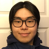 Zac from Dayton | Man | 32 years old | Cancer