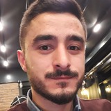 Erdinc from Yalova | Man | 31 years old | Libra