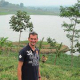 Fred from Gouda | Man | 56 years old | Cancer