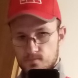 Machy5Fj from Hostavice | Man | 28 years old | Scorpio