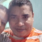 Megatrodonse from San Juan Nepomuceno | Man | 48 years old | Libra