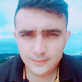 Livertadtlcjhg from Zihuatanejo | Man | 32 years old | Sagittarius