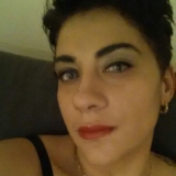 Talia from Amsterdam | Woman | 44 years old | Sagittarius