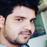 Deepak from Sitarganj | Man | 30 years old | Pisces