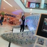 Mey from Santa Ana | Woman | 45 years old | Capricorn