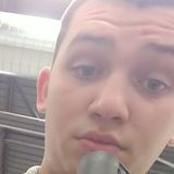 Anthony from Wappingers Falls | Man | 29 years old | Leo