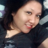 Recyayu from Jakarta | Woman | 35 years old | Scorpio