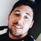 Belmiro7Ql from Sao Joao da Barra | Man | 34 years old | Cancer