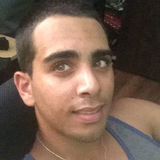 Almogdadush from Petah Tikva | Man | 30 years old | Gemini