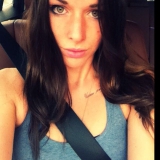 Dorys from Budaors | Woman | 33 years old | Leo