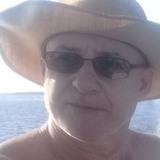 Mininicovalemd from Taquaritinga | Man | 49 years old | Libra