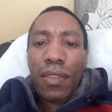 Marciojoaqui48 from Garopaba | Man | 46 years old | Scorpio