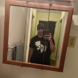 Samwidmear from Bryan | Man | 31 years old | Aries