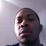 Mr Joc from Yokosuka | Man | 35 years old | Libra