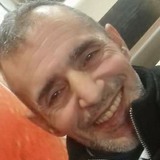 Maxe79Tx from Barcelona | Man | 55 years old | Aquarius