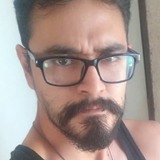Rubencarmonatm from Conkal | Man | 38 years old | Sagittarius