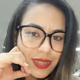Fernanda from Pimenta Bueno | Woman | 33 years old | Gemini