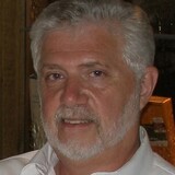 Dpepes2 from Pelican Lake | Man | 76 years old | Leo