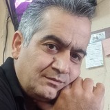 Samadasadifo from Moscow | Man | 45 years old | Libra