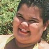 Nathy from Natal | Woman | 29 years old | Cancer