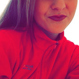 Laura from Cork | Woman | 28 years old | Libra