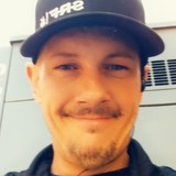 Frankie from Kuna | Man | 44 years old | Leo